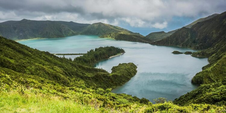 CIM Alto Minho lança convocatória para projetos inovadores no âmbito do turismo sustentável 11 turismo sustentavel