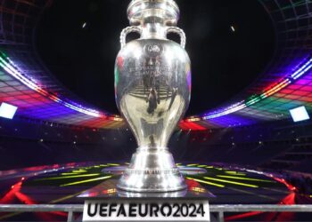 uefa euro 2024