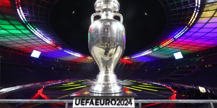 Manafá aposta em Portugal para ganhar o Euro 2024 11 uefa euro 2024