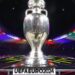 Manafá aposta em Portugal para ganhar o Euro 2024 22 uefa euro 2024