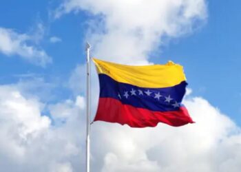 Lusodescendente premiado por Academia de Medicina da Venezuela
