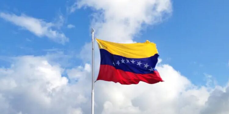 Lusodescendente premiado por Academia de Medicina da Venezuela