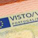 Embaixador brasileiro em Angola nega corrupção ligada a vistos e anuncia reabertura de consulado 22 visto visa portugal eu