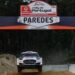 As primeiras imagens do Rali de Portugal 2024 22 wrc portugal paredes