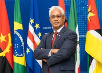 CPLP quer reforço do ensino da língua portuguesa para uma educação de qualidade