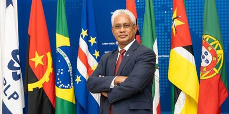 CPLP quer reforço do ensino da língua portuguesa para uma educação de qualidade 11 CPLP quer reforço do ensino da língua portuguesa para uma educação de qualidade