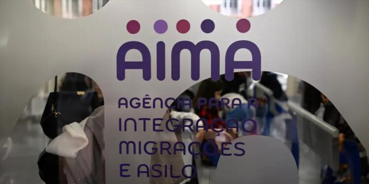 AIMA