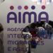 AIMA