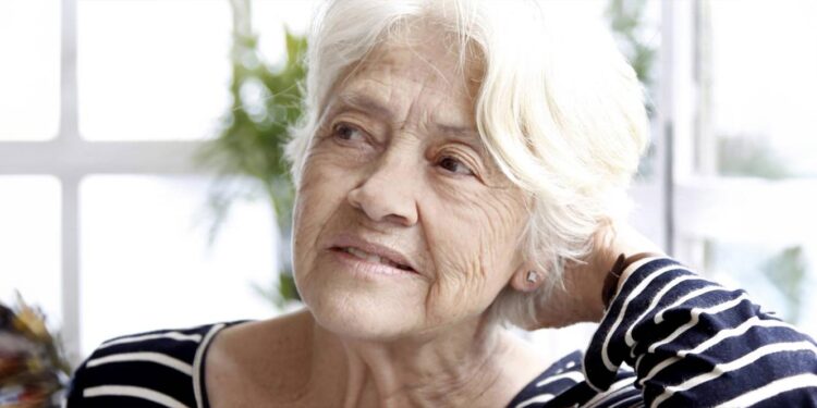 Escritora brasileira Adélia Prado vence Prémio Camões 2024 11 Adélia Prado