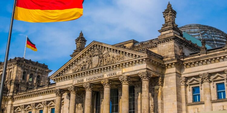 Alemanha financia novos projetos de desenvolvimento em Moçambique 11 alemanha