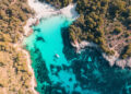 Praia portuguesa na lista das mais instagramáveis da Europa 13 Praia portuguesa na lista das mais instagramáveis da Europa