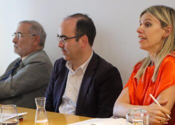 Câmara Municipal de Paredes