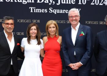 Dia de Portugal_NY_DR Tnews