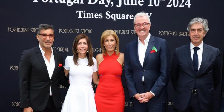 Dia de Portugal_NY_DR Tnews