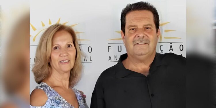 EUA. Fundação António Amaral promove e valoriza a língua portuguesa na Flórida 11 Fundação António Amaral Flórida Estados Unidos