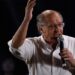 Vice-presidente do Brasil procura mais investimento na China 21 Geraldo Alckmin