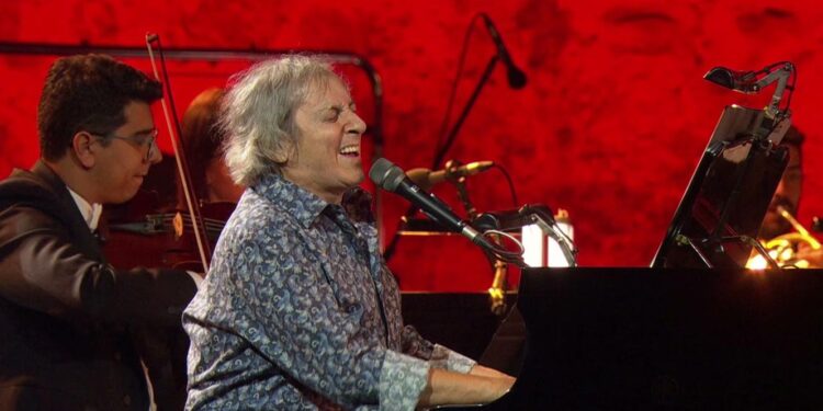 Ovar festival de lusofonia Festa 11 Jorge Palma