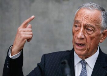 Marcelo-Rebelo-de-Sousa