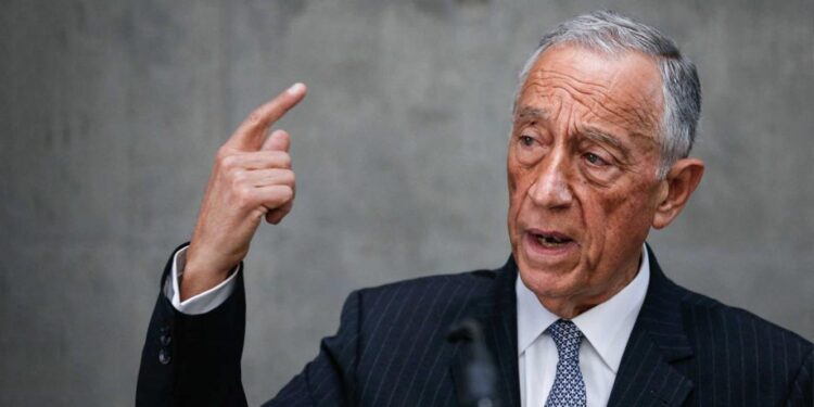 Marcelo-Rebelo-de-Sousa