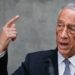 Marcelo defende "resposta urgentíssima" para regularização de imigrantes 21 Marcelo-Rebelo-de-Sousa