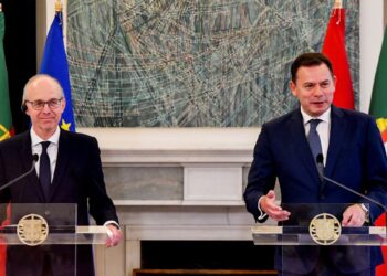 Montenegro_DR Gonçalo Borges Dias_GPM