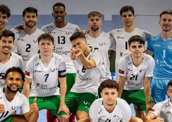 Mundial Universitário