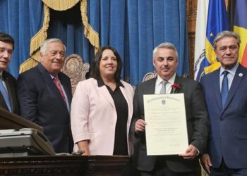 Ponta Delgada Massachussets