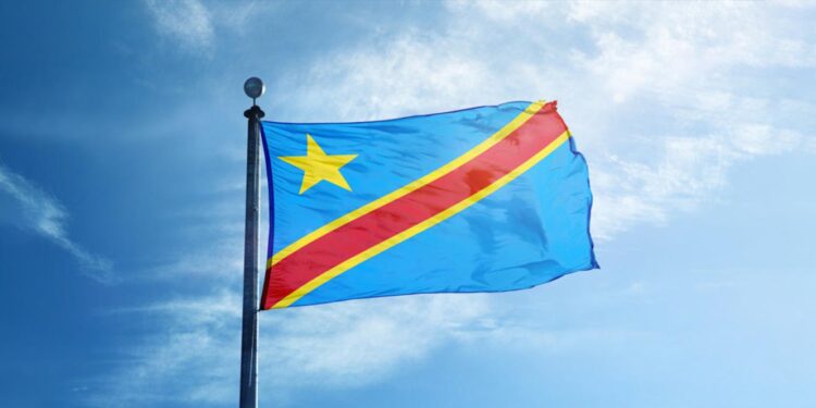 Pelo menos 72 mortos em ataques no leste da RDCongo na última semana 11 República Democrática do Congo