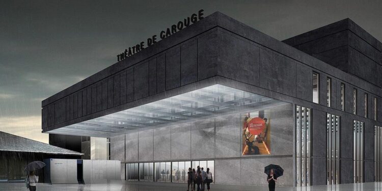 Presidente da República agradece à comunidade portuguesa na Suíça e reconhece dificuldades 11 Suíça