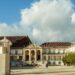Universidade de Coimbra
