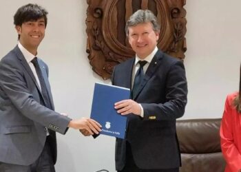 Viana do Castelo geminação