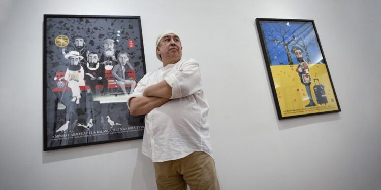 Victor Hugo Marreiros