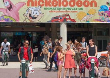 Animação portuguesa mais reconhecida em França que em Portugal