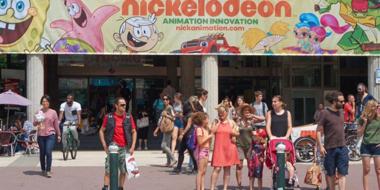 Animação portuguesa mais reconhecida em França que em Portugal