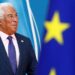 CIP apoia candidatura de António Costa ao Conselho Europeu 22 antonio costa ue