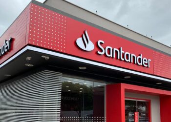 banco santander