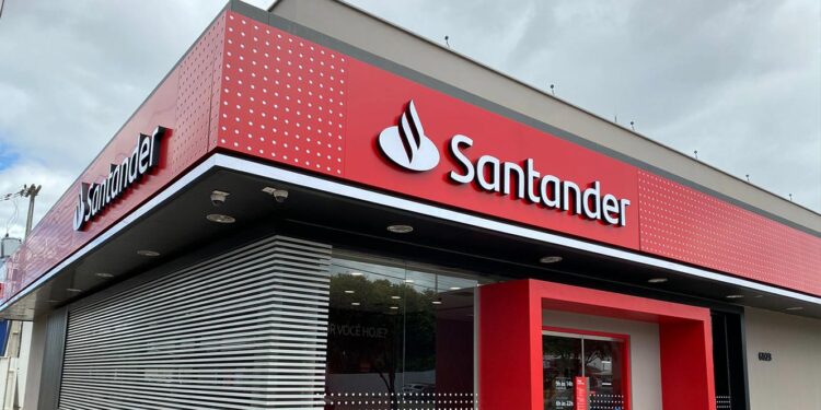 Santander assina protocolo com as Câmaras de Comércio Portuguesas 11 banco santander