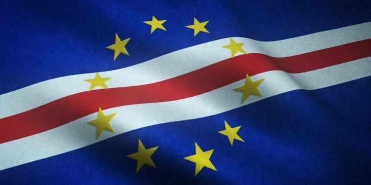 PM cabo-verdiano deverá visitar Espanha a par de fórum empresarial 11 bandeira de cabo verde