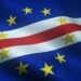 PM cabo-verdiano deverá visitar Espanha a par de fórum empresarial 22 bandeira de cabo verde