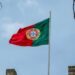 Marcelo afirma que o seu último Dia de Portugal como presidente será "original" e no "sul" 21 bandeira de portugal