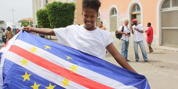 Cabo Verde começou missão de mapeamento da diáspora 11 cabo verde