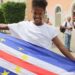 Cabo Verde começou missão de mapeamento da diáspora 21 cabo verde