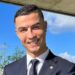 CR7 compra 10% da Vista Alegre e Bordallo 28 cr7 ronaldo