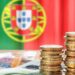 Portugal sobe três posições no Ranking de Competitividade do IMD 2024 21 dinheiro portugal