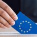eleicoes europeias