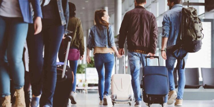 RIR quer convergência salarial na UE para evitar emigração de jovens 11 emigrar