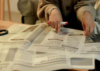 Maioria dos candidatos nega ofertas de emprego devido ao pacote salarial