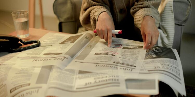 Maioria dos candidatos nega ofertas de emprego devido ao pacote salarial 11 Maioria dos candidatos nega ofertas de emprego devido ao pacote salarial