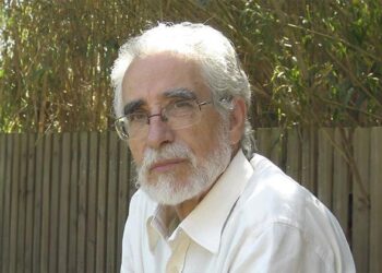 escritor joão barrento