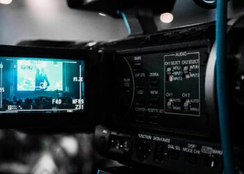 Produtora tem financiamento do festival de Tribeca para filme nos Açores